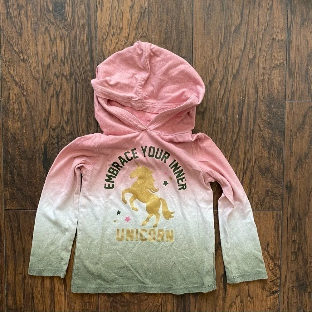 Old Navy Girls Tops Lot